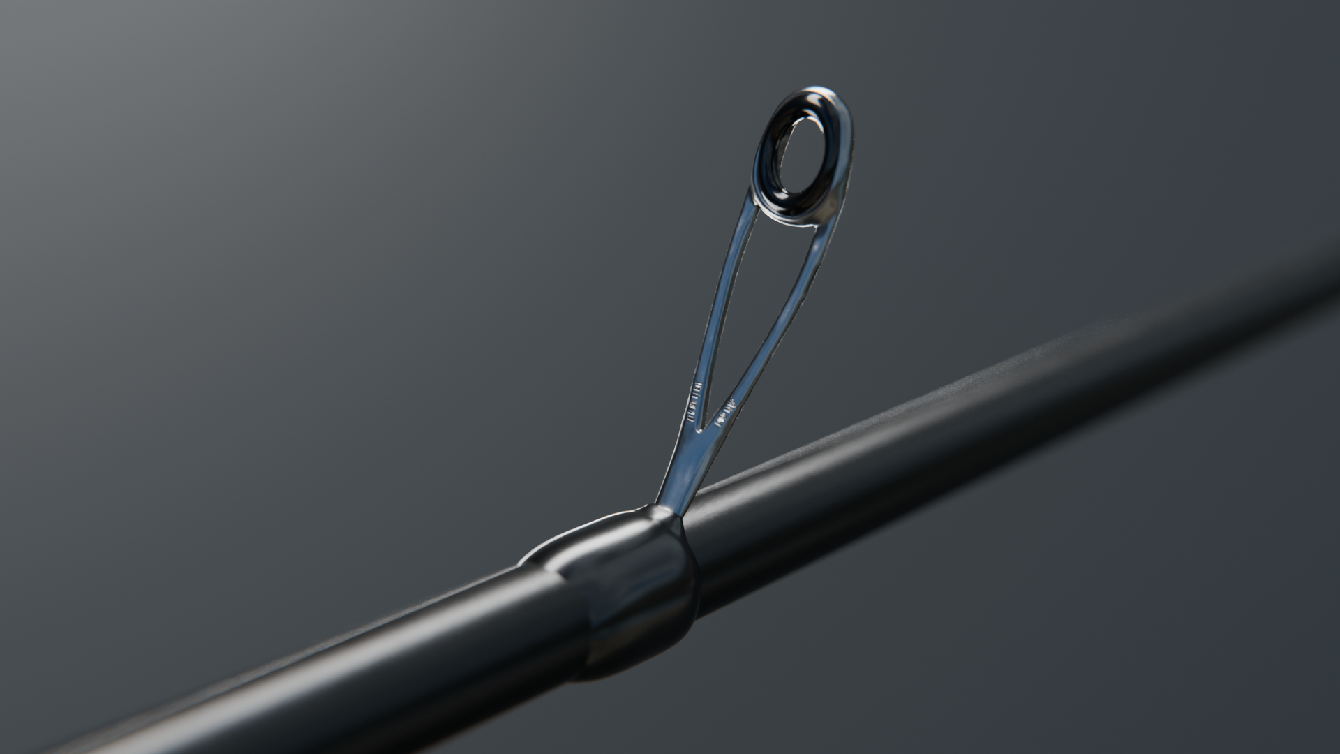 FENCER FF661AUL 2-10g