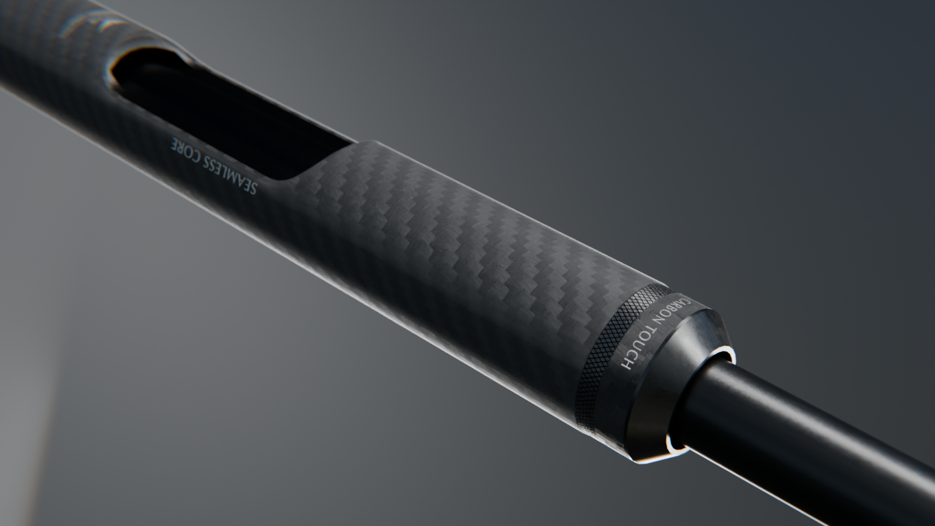 FENCER FF661AUL 2-10g
