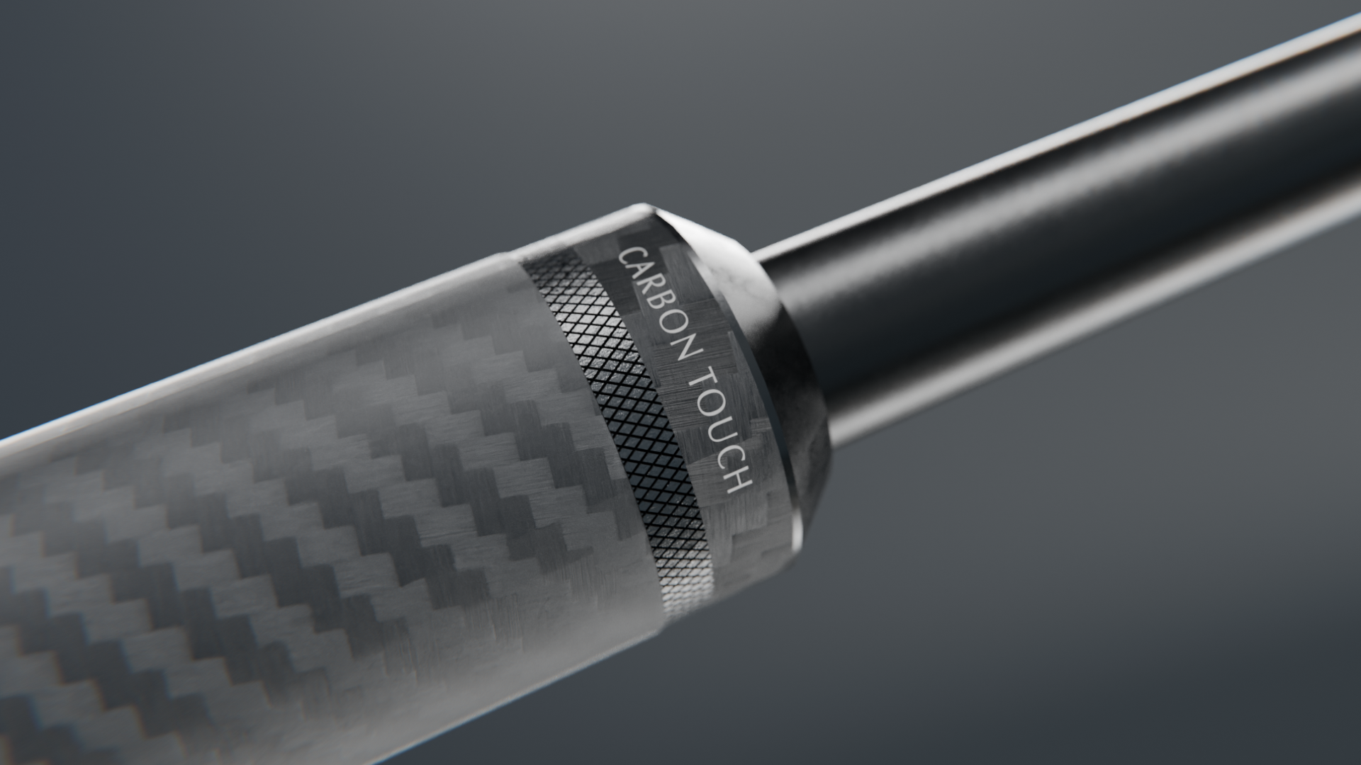 FENCER FF721AM 5-25g